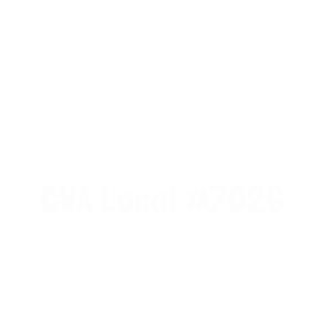 CWA union label